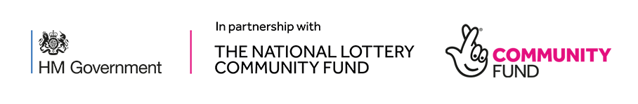 Lottery community fund